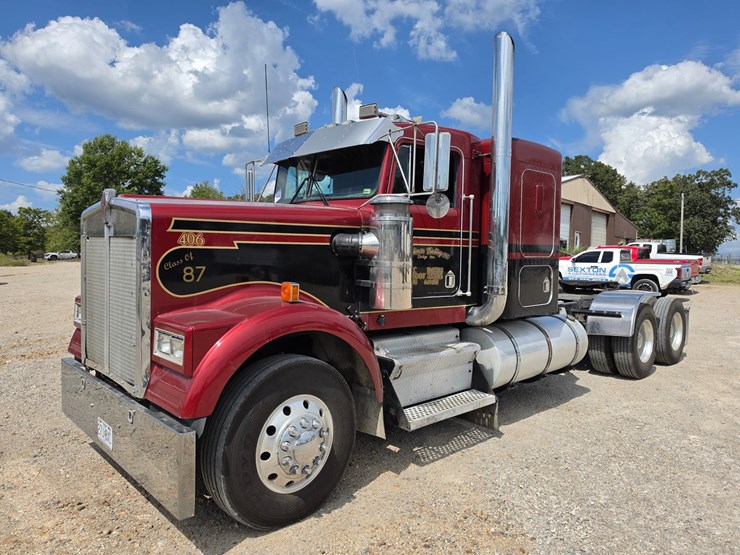 1987-kenworth-w900-image-2
