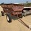 case-ih-100-image-1
