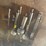 #53532-•-lot-of-pto-shafts-&-miscellaneous-inv#53532-image-5