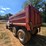 1986-ford-lt8000-image-7