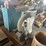 #53546-•-central-machinery-70gal-industrial-dust-collector-61790-inv#53546-image-3