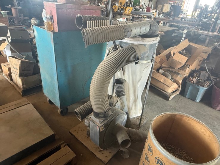 #53546-•-central-machinery-70gal-industrial-dust-collector-61790-inv#53546-image-3