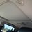2006-hummer-h3-image-34