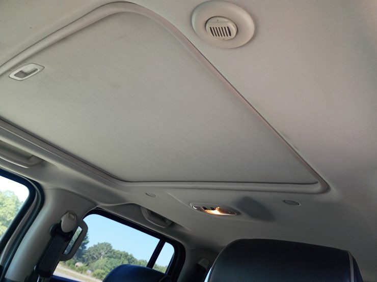 2006-hummer-h3-image-34