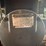 #53527-•-clausing-surface-grinder-inv#53527-image-11