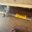 #53560-•-lot-of-misc-shop-tools-&-supplies-inv#53560-image-18