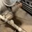 #54326-•-water-jet-cnc-machine-inv#54326-image-24
