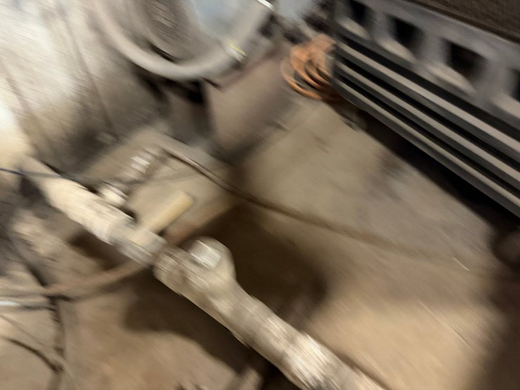 #54326-•-water-jet-cnc-machine-inv#54326-image-24