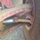 taylor-gt360-image-70