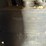 #53567-•-e.-j.-manville-die-thread-roller-inv#53567-image-25