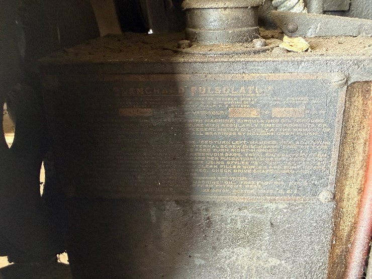 #53567-•-e.-j.-manville-die-thread-roller-inv#53567-image-25