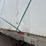 2005-utility-reefer-trailer-image-36