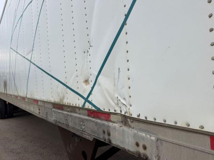 2005-utility-reefer-trailer-image-36