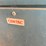 #53552-•-mvp-ingersoll-rand-machine-inv#53552-image-8