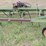 john-deere-500-image-2