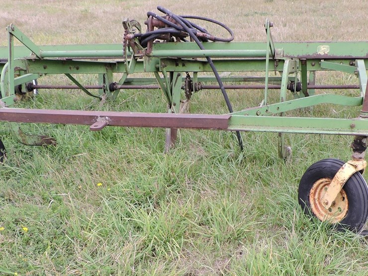 john-deere-500-image-2