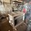 #53517-•-gas-furnace-inv#53517-image-7