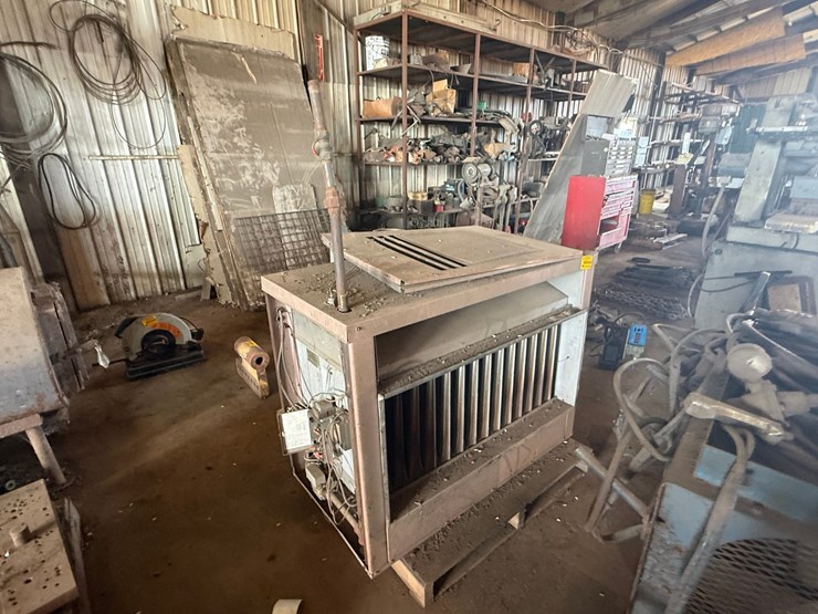 #53517-•-gas-furnace-inv#53517-image-7