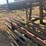 #54009-•-pipe-rack-w/-contents-inv#54009-image-27