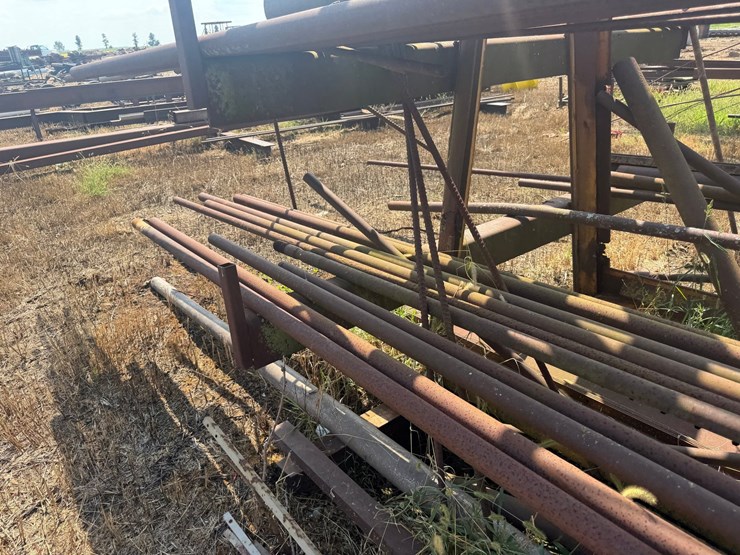 #54009-•-pipe-rack-w/-contents-inv#54009-image-27