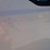 ford-f550-image-126