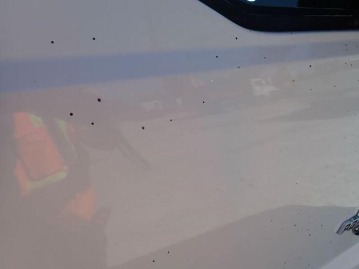 ford-f550-image-126