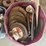#53544-•-lot-of-miscellaneous-parts-inv#53544-image-6