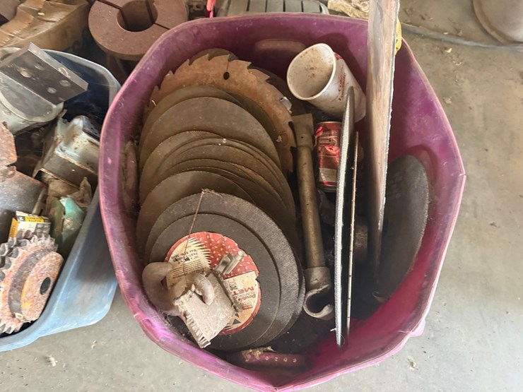 #53544-•-lot-of-miscellaneous-parts-inv#53544-image-6