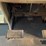 case-ih-2594-image-71