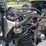 2007-freightliner-m2-106-image-17