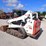 2017-bobcat-t590-image-7