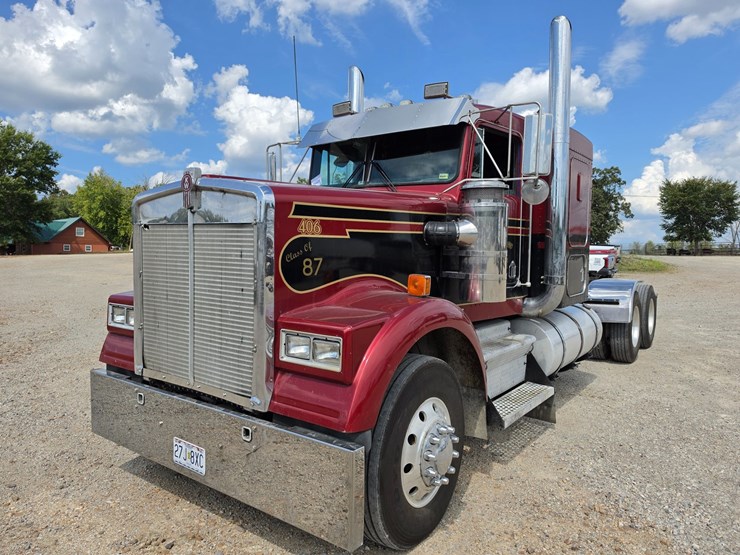 1987-kenworth-w900-image-1