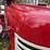 1957-international-350-image-15