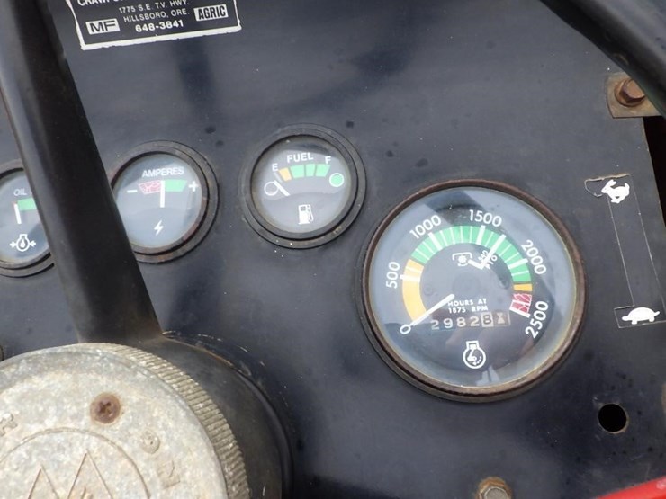 massey-ferguson-265-image-31