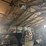 #53533-•-lot-of-stands,-fan-&-miscellaneous-inv#53533-image-5