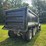 #25407-•-2005-volvo-vhd-quad-axle-dump-truck-image-10