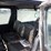 polaris-ranger-570-image-21
