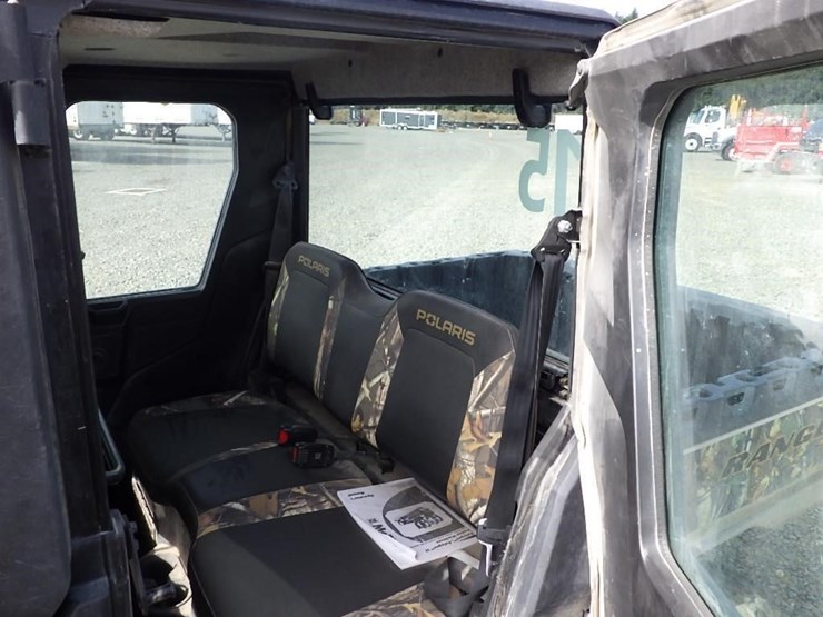 polaris-ranger-570-image-21