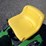john-deere-d105-image-13