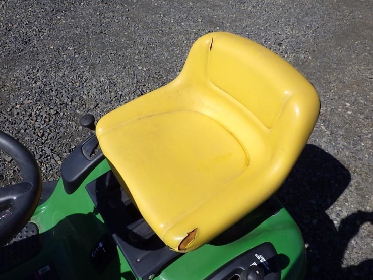 john-deere-d105-image-13