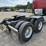 1987-kenworth-w900-image-70