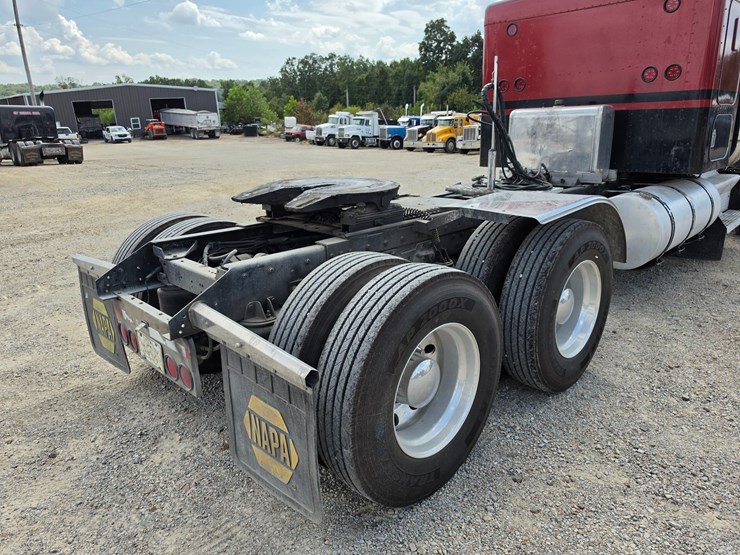 1987-kenworth-w900-image-70