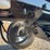 case-ih-2594-image-46