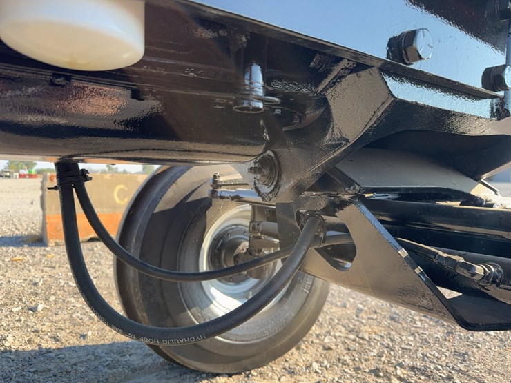 case-ih-2594-image-46