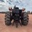 allis-chalmers-6060-tractor-image-3