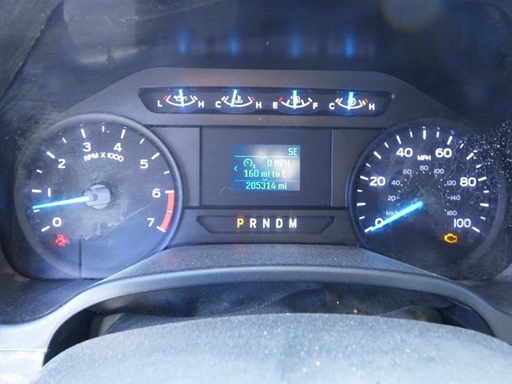 2021-ford-f350-image-33