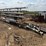 #54003-•-pipe-rack-&-contents-inv#54003-image-2