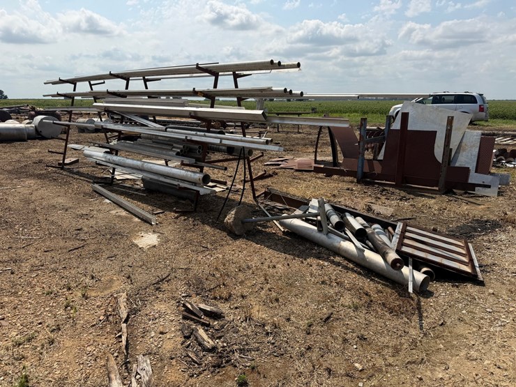 #54003-•-pipe-rack-&-contents-inv#54003-image-2