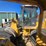 deere-444j-image-4