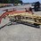 new-holland-rolabar-256-image-2
